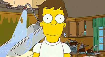 Как найти свою первую работу в IT._0.jpg